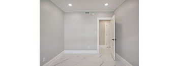 2 Bedrooms, 1 Bathroom