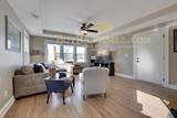 Columbus Pointe Apartments (Santa Maria)