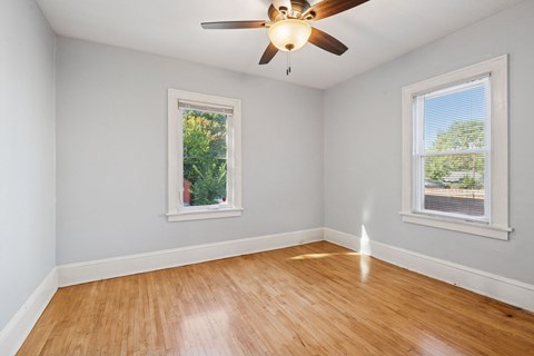 3528 Bloomington Ave 1-2 Beds Apartment for Rent - Photo Gallery 11