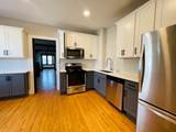 3528 Bloomington Avenue Apartments