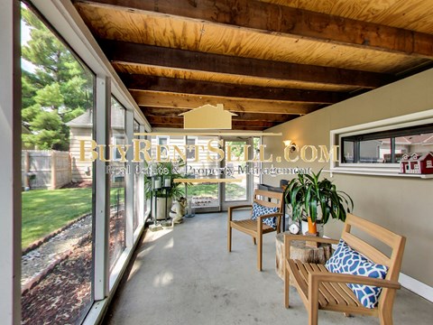 3249 Idaho Ave S 3 Beds Apartment for Rent