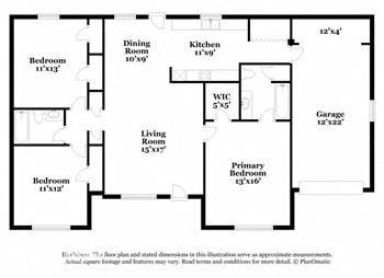 15 Whitehead Ct 3 Beds House for Rent - Photo Gallery 2
