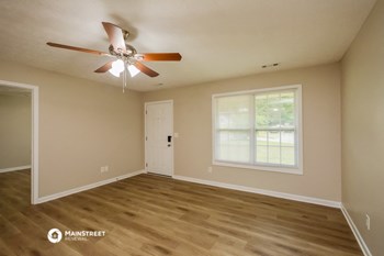 15 Whitehead Ct 3 Beds House for Rent - Photo Gallery 3