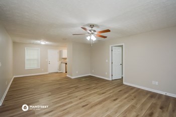 15 Whitehead Ct 3 Beds House for Rent - Photo Gallery 4