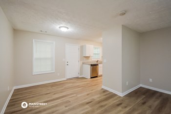 15 Whitehead Ct 3 Beds House for Rent - Photo Gallery 5