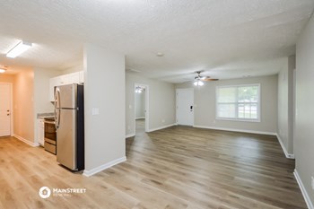 15 Whitehead Ct 3 Beds House for Rent - Photo Gallery 6
