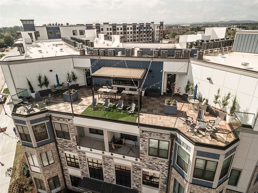 Vintage At The Avenue Apartments, 1349 Greshampark Drive, Murfreesboro, TN RENTCafé