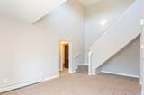 North Hillburn Apartments