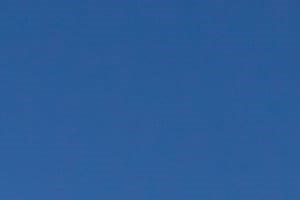 Radius At The Banks Apartments 44 West Freedom Way Cincinnati Oh Rentcafe