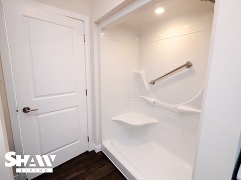 Samara Lane - Maple Mews 1-2 Beds Apartment for Rent - Photo Gallery 9