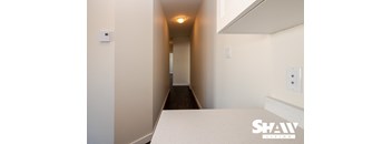 2 Bedrooms, 1 Bathroom