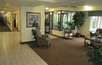 3000 W YALE AVE Studio Affordable Housing for Rent - Photo Gallery 3