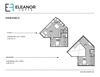 Apt 207- 2 Bedroom/2 Bathroom/Loft