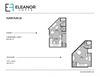 Apt 208-2 Bedroom/2 Bathroom/Loft