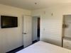 2 Bedrooms, 1 Bathroom