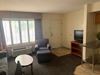 1 Bedroom, 1 Bathroom