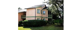 1/1 825 sqft