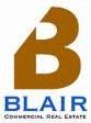 graphic of a bear logo with the letter b