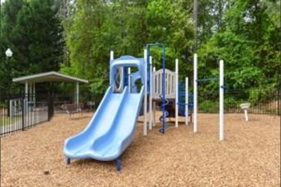 The Residences At Parc Station Apartments 772 Pointe South Pkwy Jonesboro Ga Rentcafe