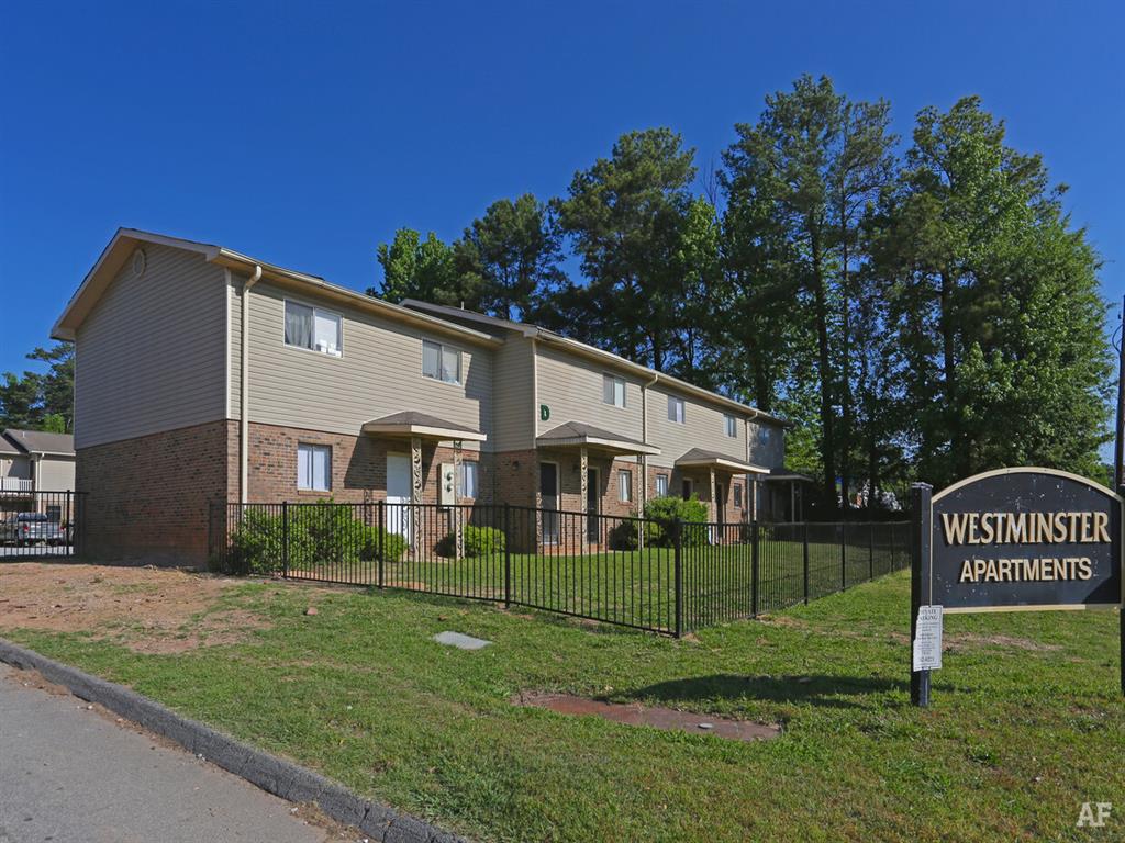 Cheap Storage Units At Store Here Self Storage Macon Mercer University Drive In 31210 Macon Ga Findstoragefast