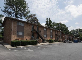 2280 Cambellton Rd 1-2 Beds Apartment for Rent - Photo Gallery 3