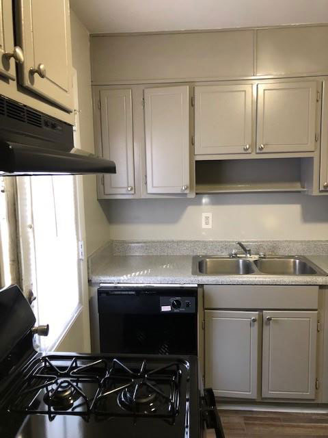 Adams House Apartments, 2280 Cambellton Rd, Atlanta, GA - RENTCafé