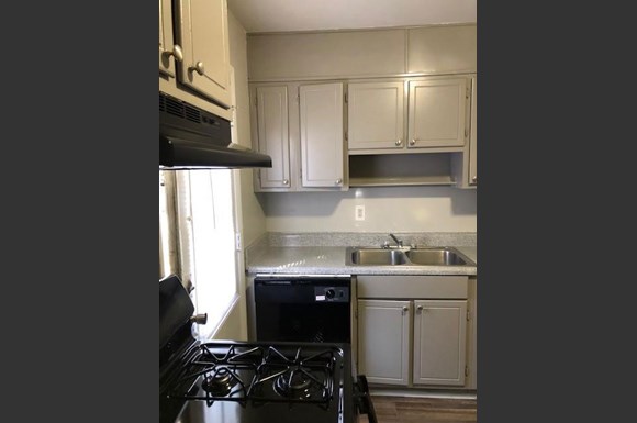 Adams House Apartments, 2280 Cambellton Rd, Atlanta, GA - RENTCafé