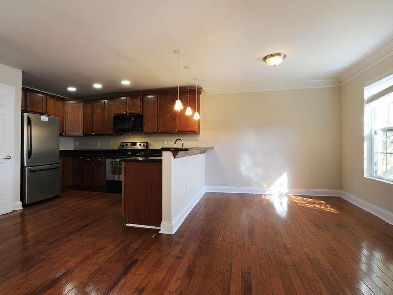 Hillcrest Park Apartments, 1376 Custer Ave,, Atlanta, GA RentCafe