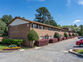 Townhomes At Pleasant Hill 2500 Pleasant Hill Rd Sw Atlanta Ga Rentcafe Townhomes At Pleasant Hill 2500 Pleasant Hill Rd Sw Atlanta Ga Rentcafe