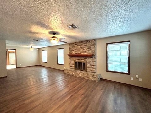 1300 MARLIN COURT 3 Beds Apartment for Rent