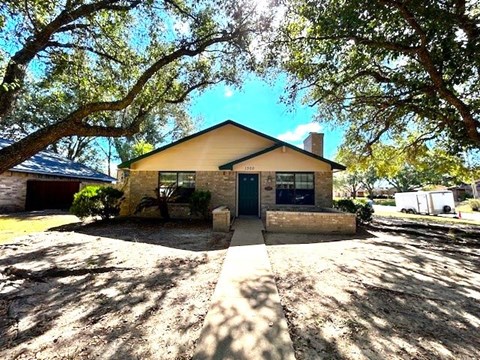 1300 MARLIN COURT 3 Beds Apartment for Rent