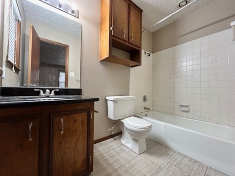 1300 MARLIN COURT 3 Beds Apartment for Rent