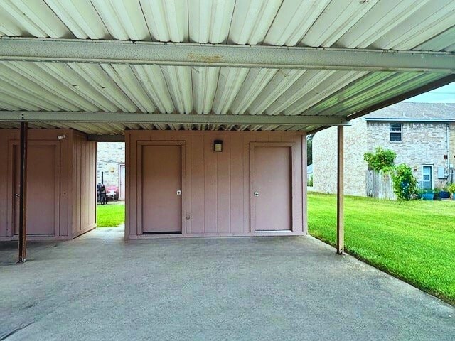 1516 Elm St 2 Beds Apartment for Rent - Photo Gallery 14