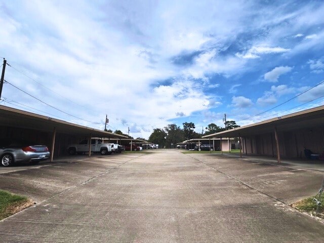 1516 Elm St 2 Beds Apartment for Rent - Photo Gallery 11