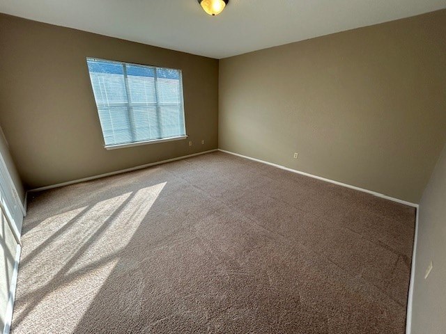 1516 Elm St 2 Beds Apartment for Rent - Photo Gallery 8