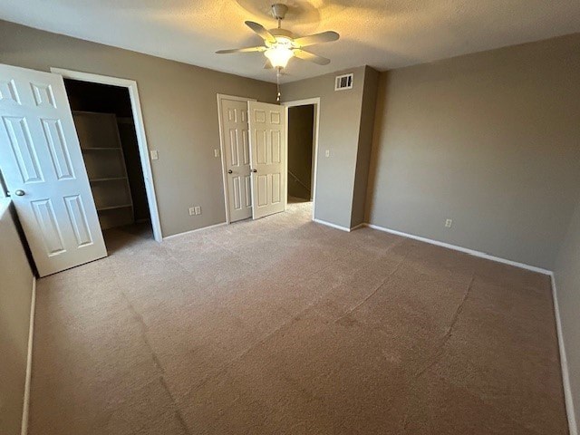 1516 Elm St 2 Beds Apartment for Rent - Photo Gallery 6