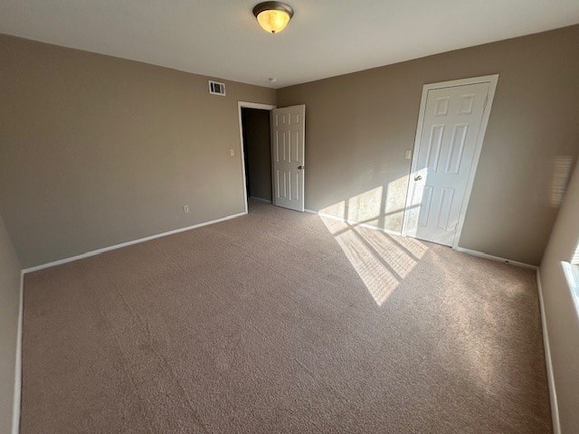 1516 Elm St 2 Beds Apartment for Rent - Photo Gallery 12