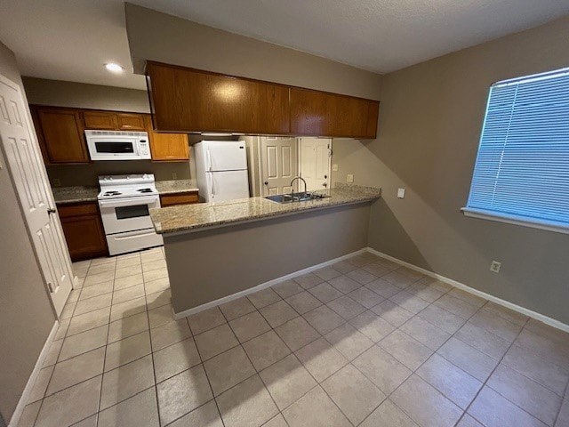 1516 Elm St 2 Beds Apartment for Rent - Photo Gallery 4