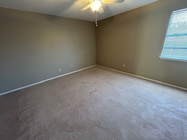 1516 Elm St 2 Beds Apartment for Rent - Photo Gallery 9