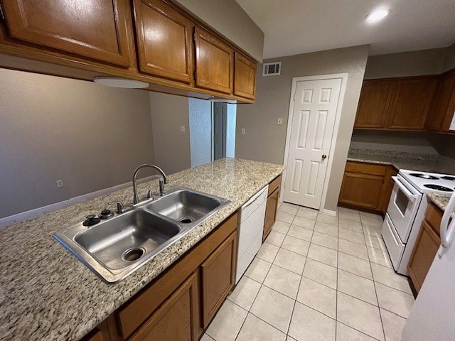 1516 Elm St 2 Beds Apartment for Rent - Photo Gallery 7