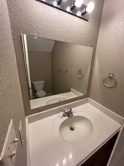 1516 Elm St 2 Beds Apartment for Rent - Photo Gallery 5