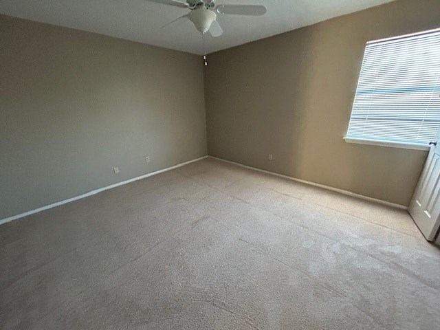 1516 Elm St 2 Beds Apartment for Rent - Photo Gallery 2