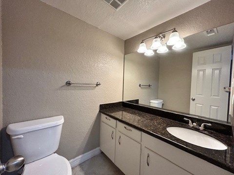 2300 Ave G 1-2 Beds Apartment for Rent