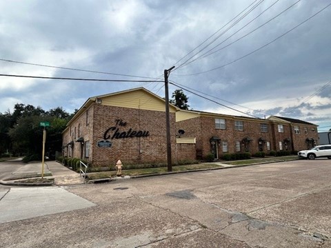 2300 Ave G 1-2 Beds Apartment for Rent
