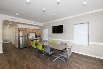 1765 Blacklick Circle 1 Bed Apartment for Rent