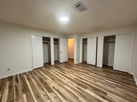 1701-A Mustang 2 Beds Apartment for Rent