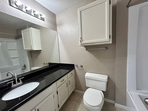 2409 HEDGEROSE LANE 3 Beds Apartment for Rent