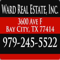2409 HEDGEROSE LANE 3 Beds Apartment for Rent