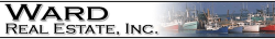 5103 Holly Lane logo