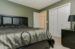 Image for 0213 (11270 95 Street, Edmonton, AB, T5G-1K9, MAIN - 0213 (11270 95 St Main) Z1
